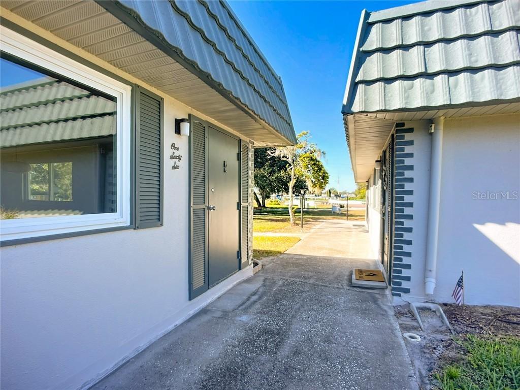 1811 Bedford Ln. #166, Sun City Center, FL 33573