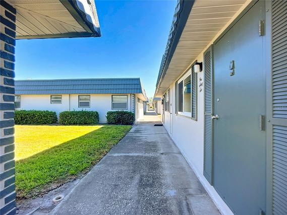 New Homes For Sale This Week in Kings Point: November 14th to November 20th