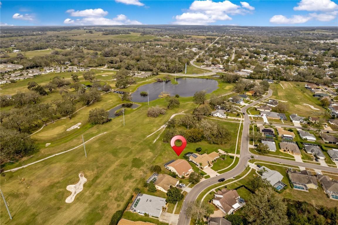 6741 Northlake Dr., Zephyrhills, FL 33542