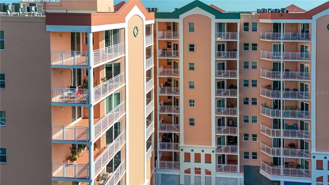 4516 Seagull Dr Dr. #414, New Port Richey, FL 34652