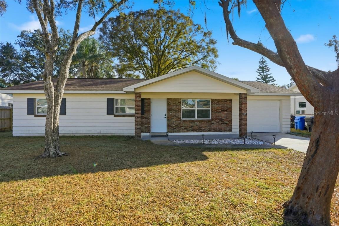 118 Connie Ave., Tampa, FL 33613