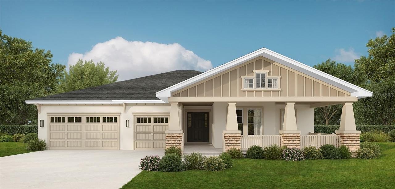 2419 W Axelwood Dr., Beverly Hills, FL 34465