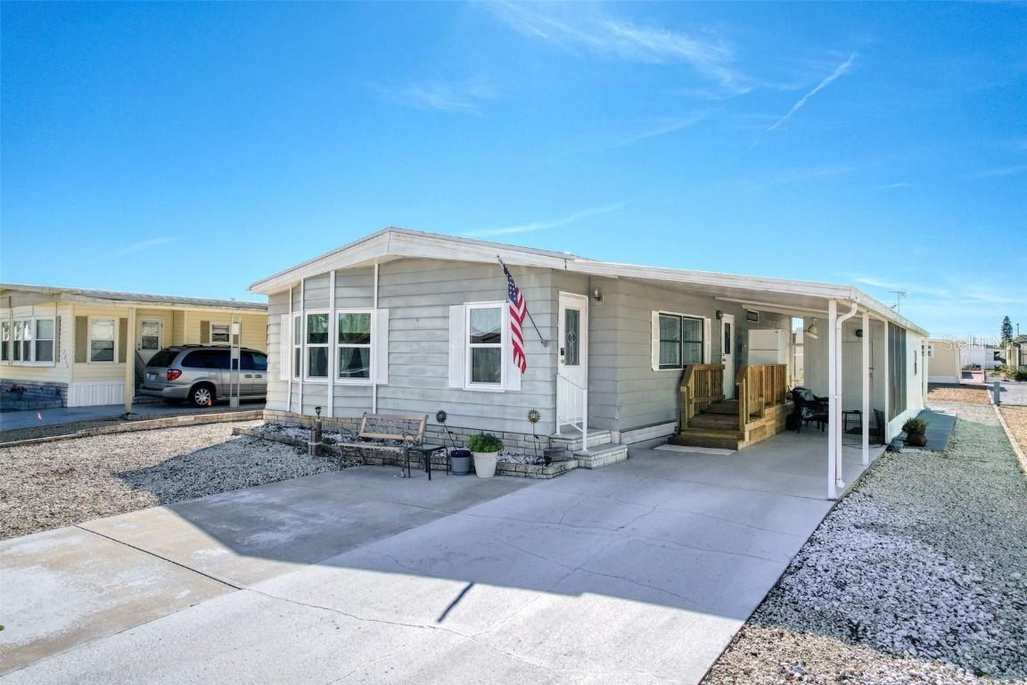 7310 Stillwater Dr., Hudson, FL 34667