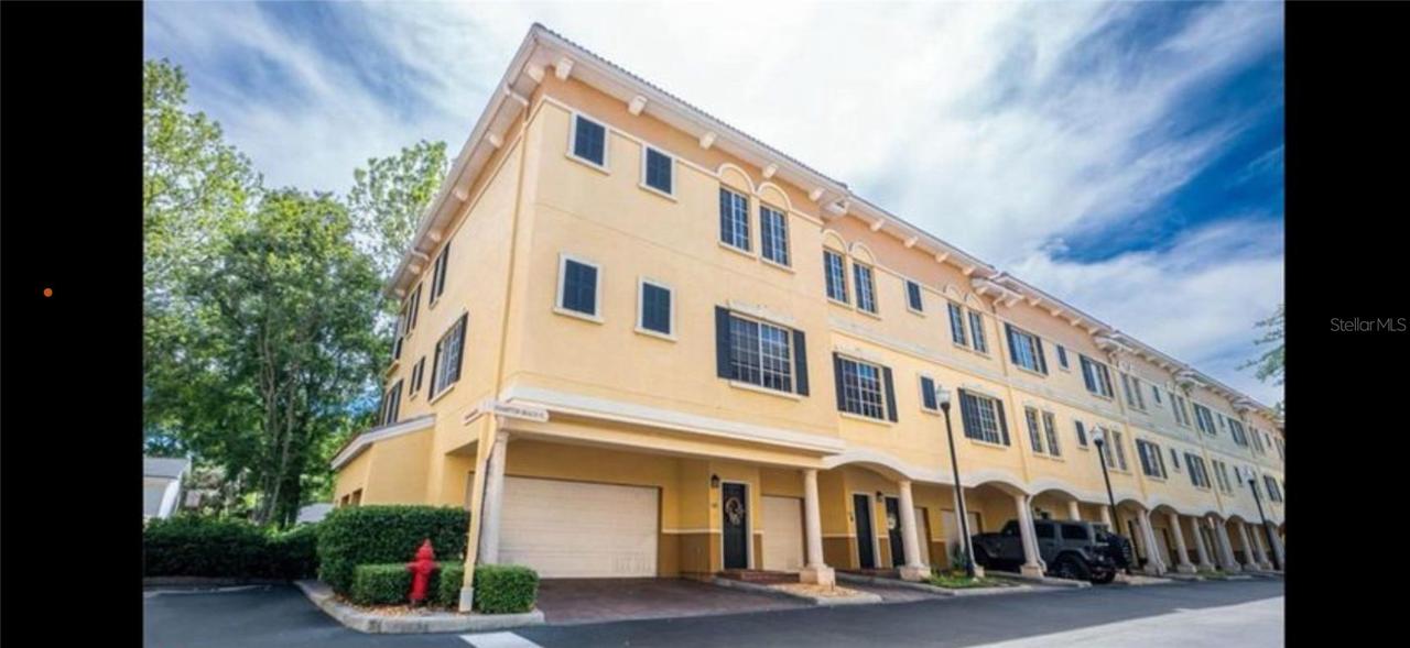 5202 Hampton Beach Pl., Tampa, FL 33609