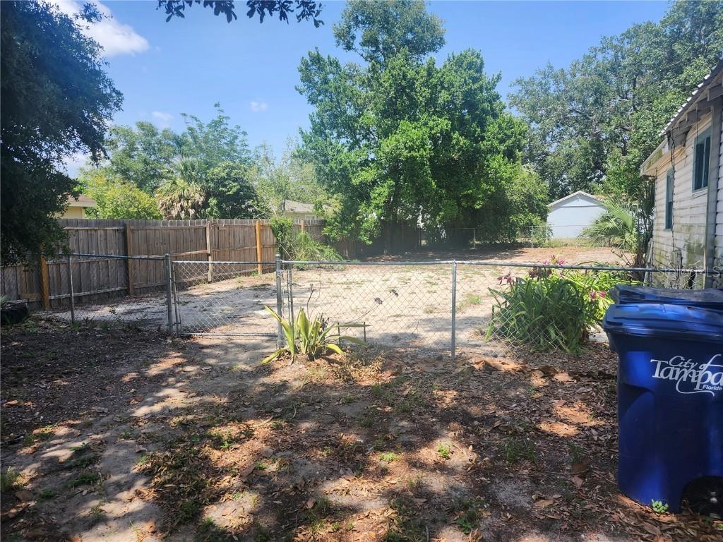 3417 N 51st St., Tampa, FL 33619