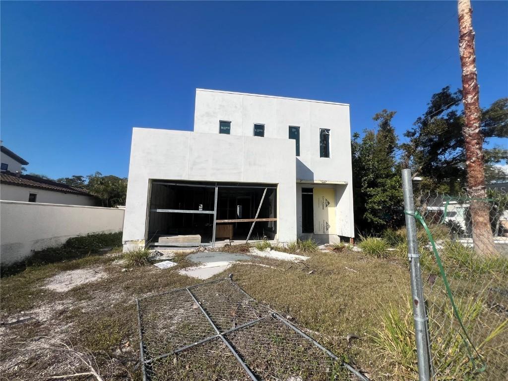 1731 Siesta Dr., Sarasota, FL 34239