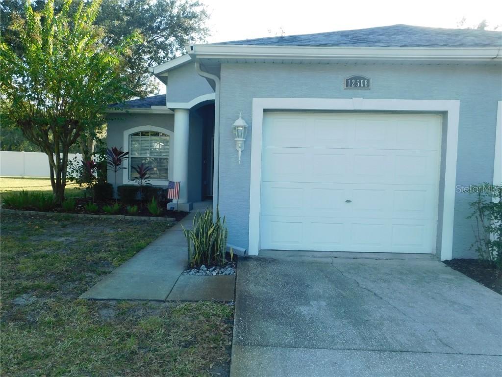 12508 Cavalier Ct., Hudson, FL 34669