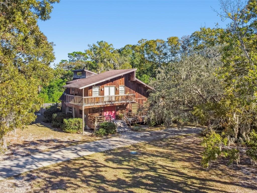 10240 Indian Mound Dr., New Port Richey, FL 34654