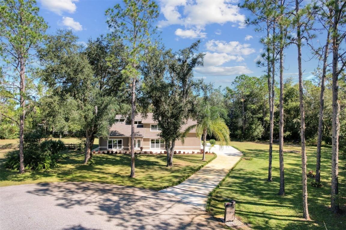 4044 Red Fox Ct., Wesley Chapel, FL 33543