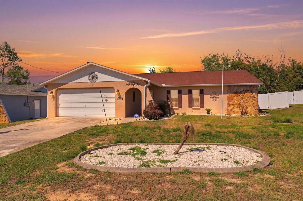 12265 Shafton Rd., Spring Hill, FL 34608