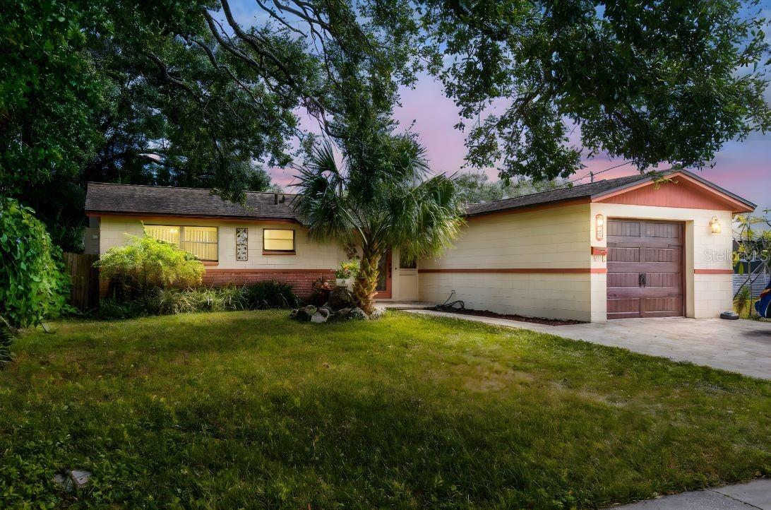8435 60th St., Pinellas Park, FL 33781
