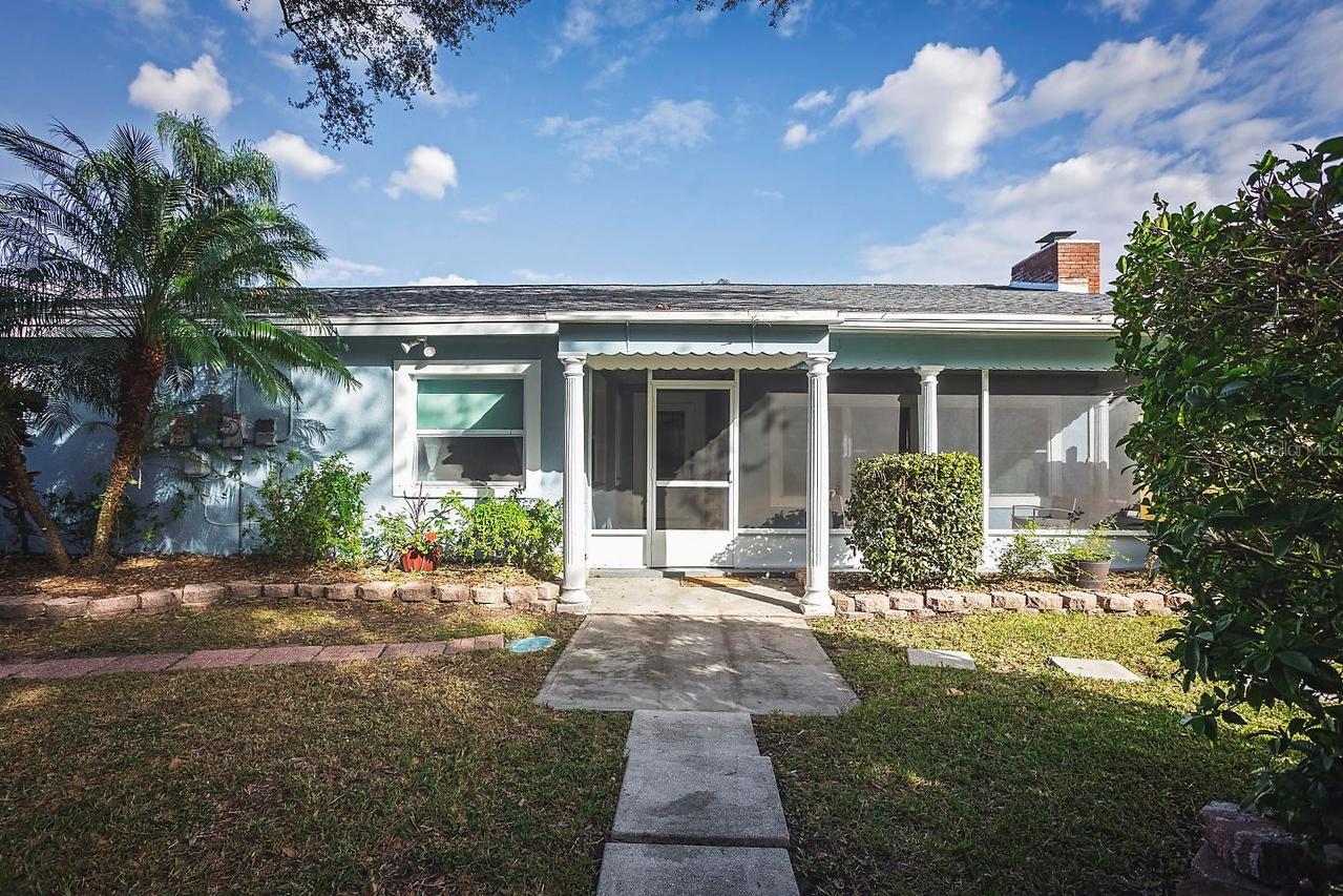 2614 Fairview Ave., Seffner, FL 33584