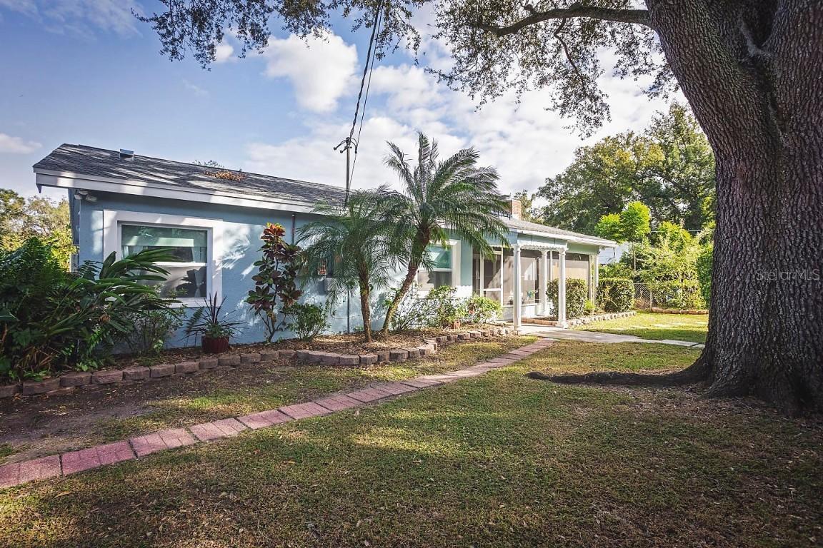 2614 Fairview Ave., Seffner, FL 33584