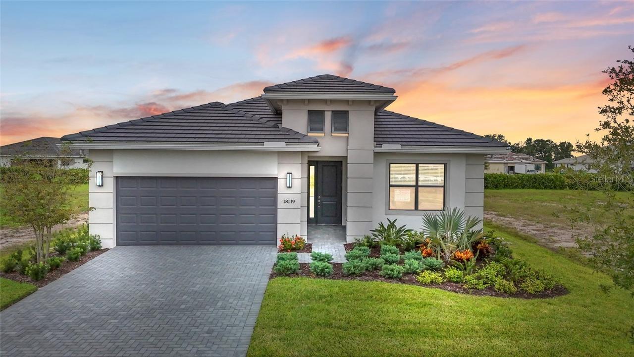 18119 Cresswind Ter., Lakewood Ranch, FL 34211