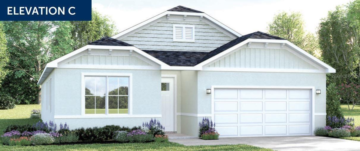 5165 Madras Dr., Palm Bay, FL 32907