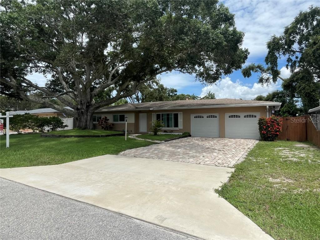 1540 Lime St., Clearwater, FL 33756