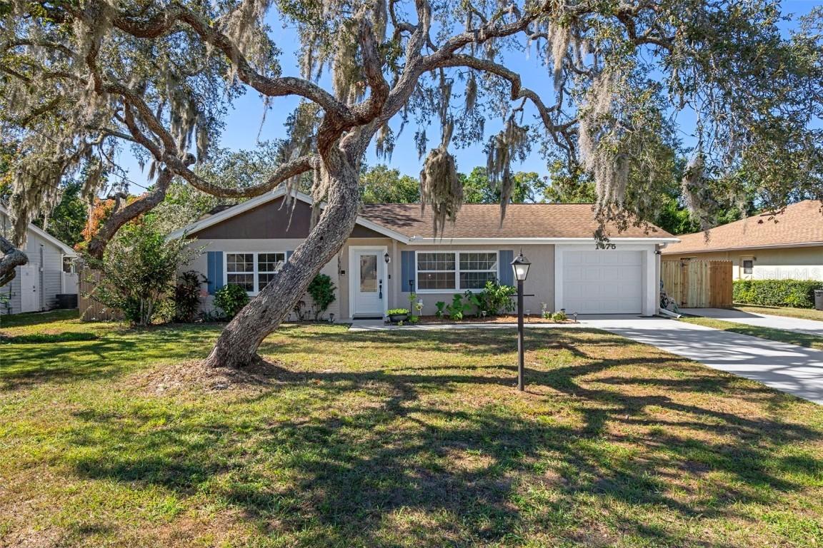 1475 Bishop Rd., Spring Hill, FL 34608