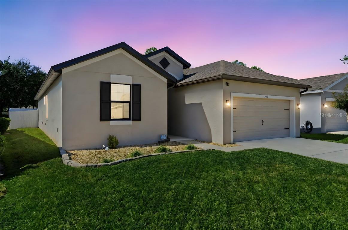 439 Old Windsor Way, Spring Hill, FL 34609