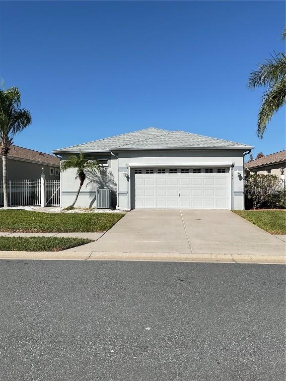 21422 Diamonte Dr., Land O Lakes, FL 34637