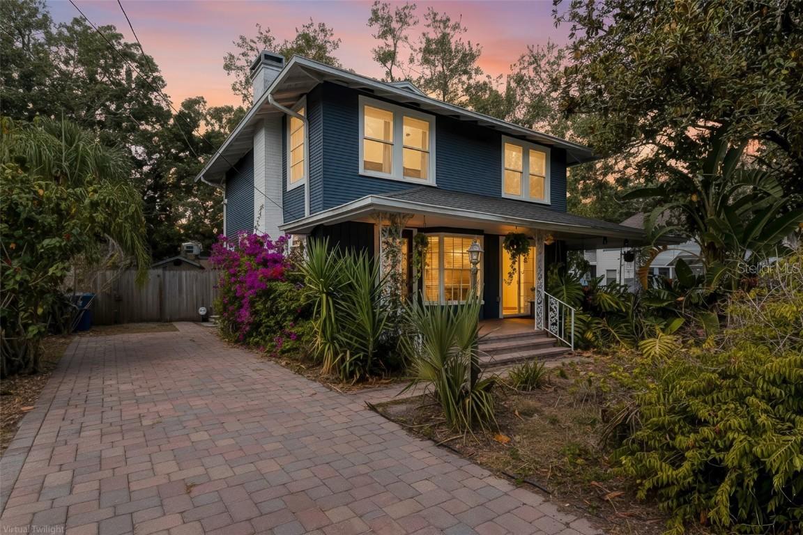 8114 N Alaska St., Tampa, FL 33604