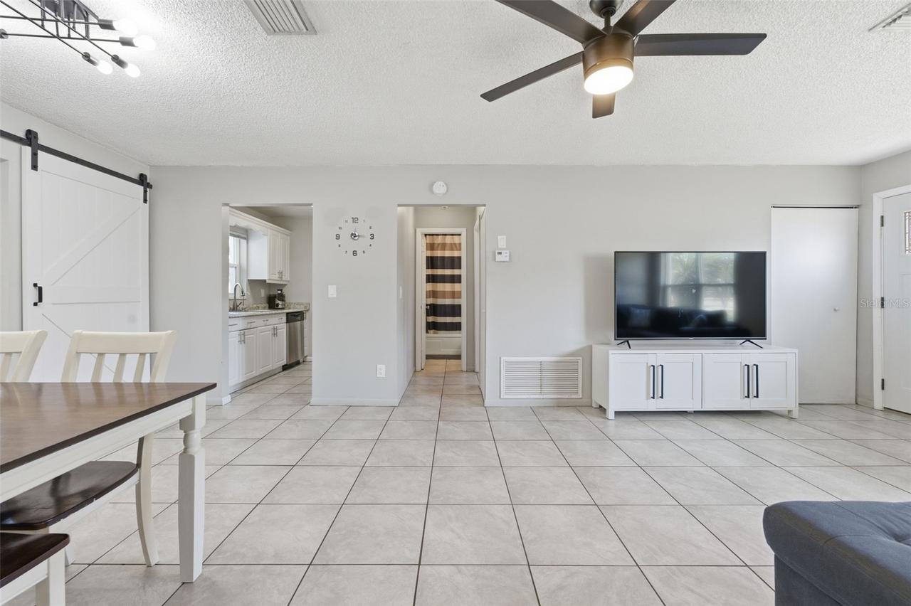 4533 Lakeshore Ave., Spring Hill, FL 34606