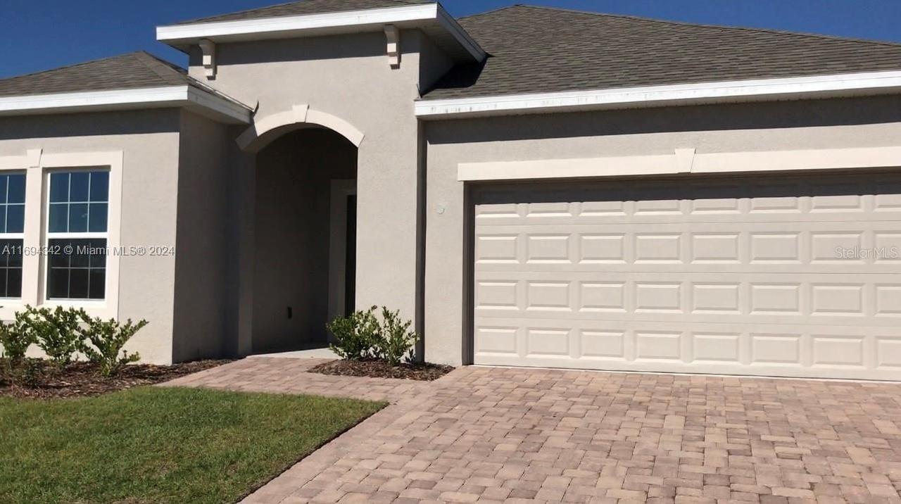 2121 Preston Ln., Kissimmee, FL 34746