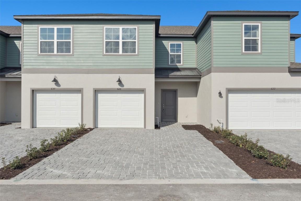 626 Cedar Elm St., Eustis, FL 32726