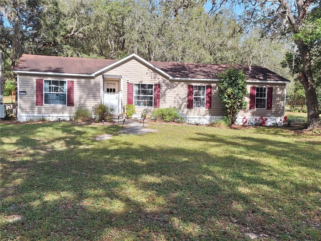 13117 Media Ln., Hudson, FL 34667
