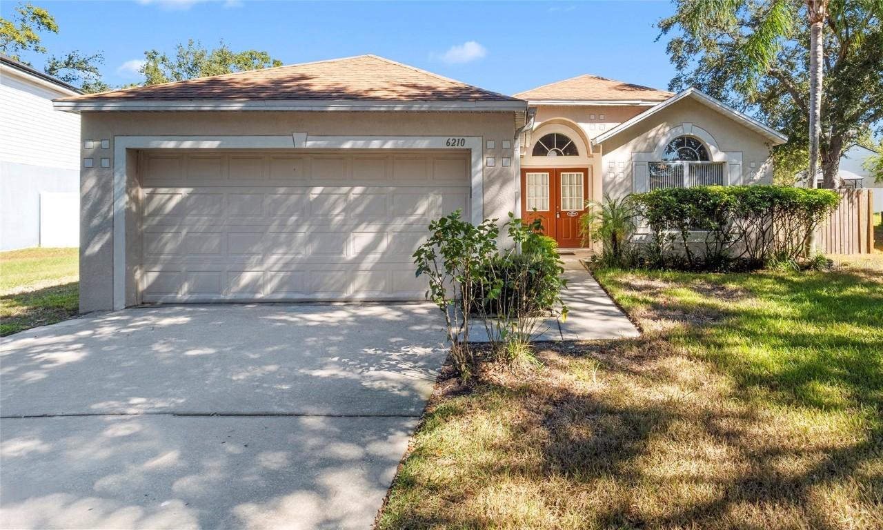 6210 Gondola Dr., Riverview, FL 33578