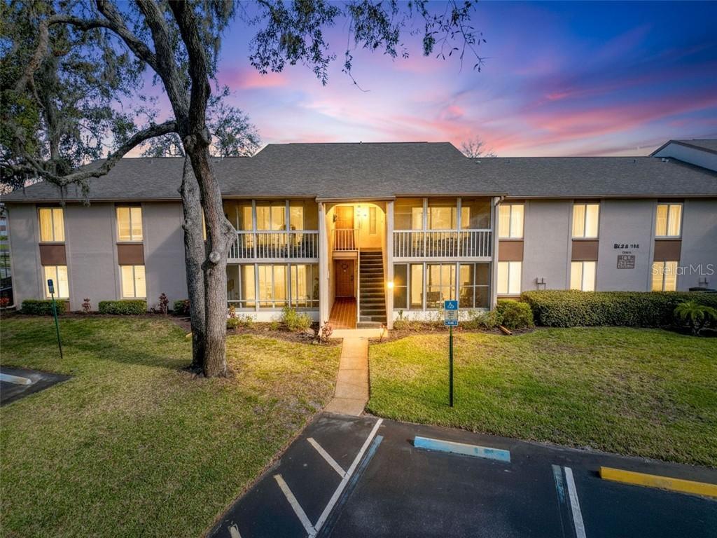 13103 Cypress Hill Dr. #B2, Hudson, FL 34669