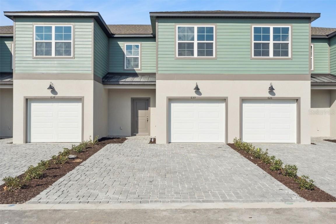 630 Cedar Elm St., Eustis, FL 32726