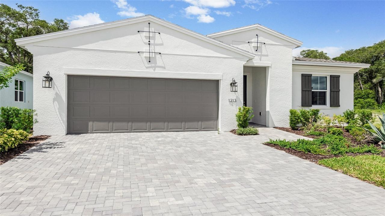 1213 Cresswind Blvd., Deland, FL 32724