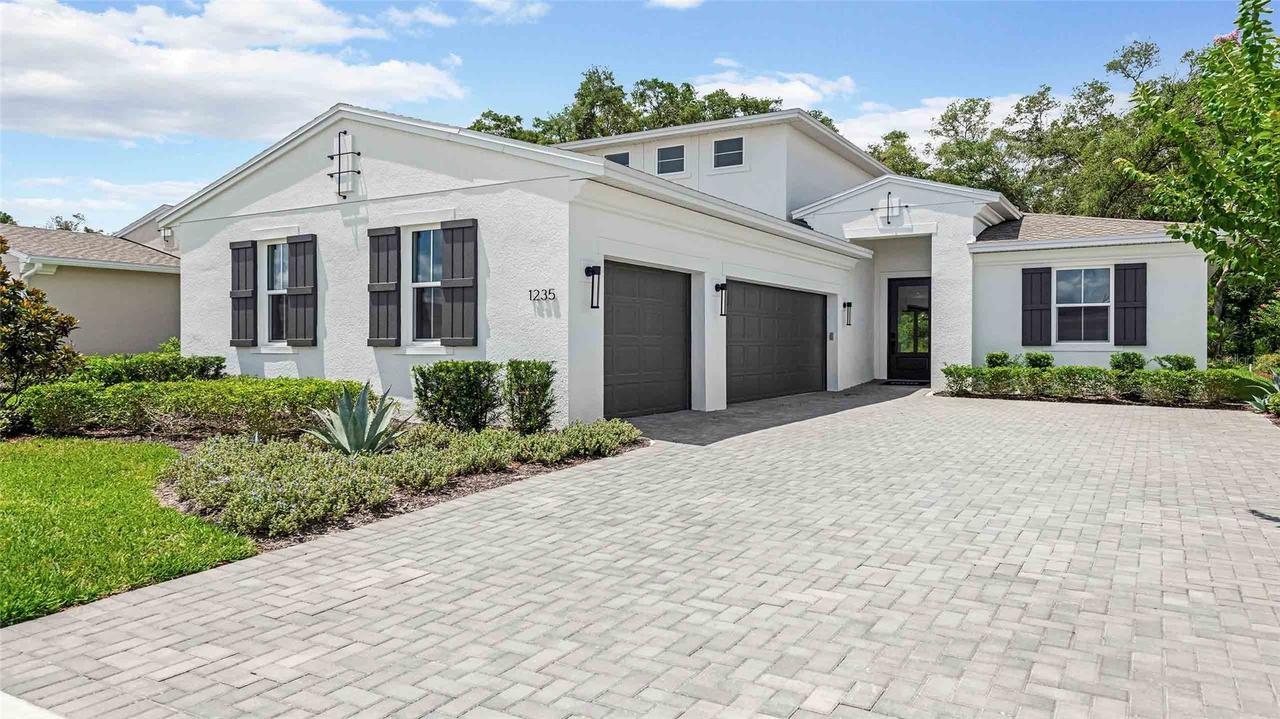 1235 Cresswind Blvd., Deland, FL 32724