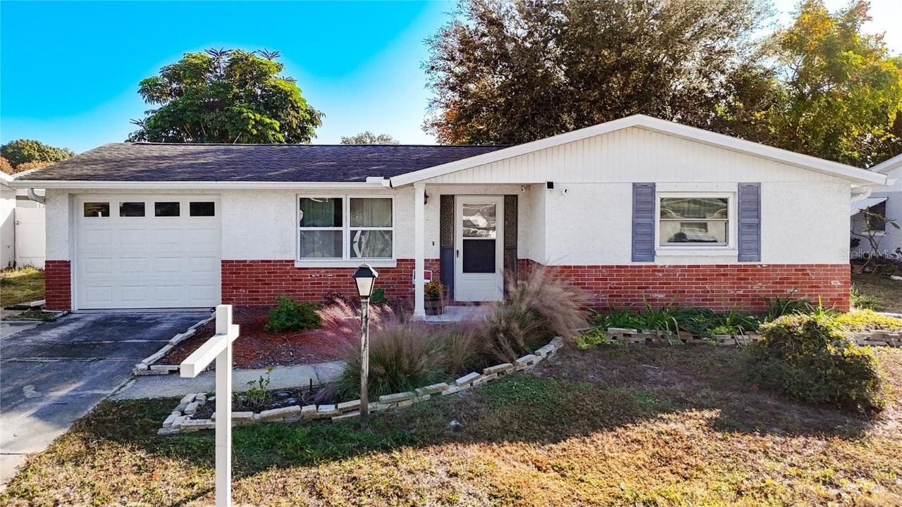 9420 Cochise Ln., Port Richey, FL 34668