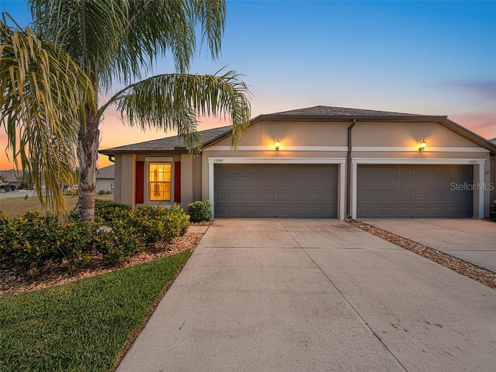 13243 Crest Lake Dr., Hudson, FL 34669