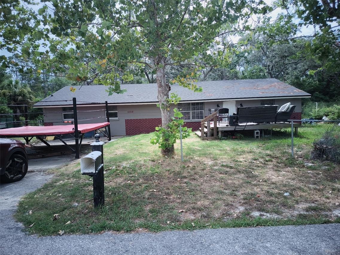 12218 Elkton Ave., Hudson, FL 34667