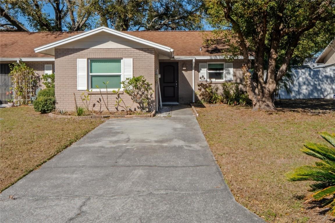 5121 Lesher Ct., Tampa, FL 33624