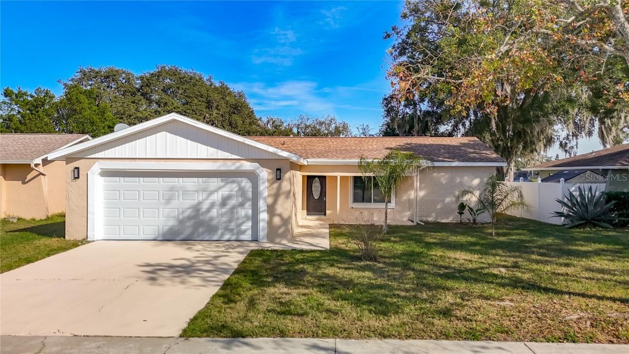 12830 Waterbury Ave., Hudson, FL 34669