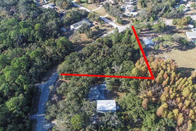 New Homes For Sale This Week That Attend Cypress Elementary School: November 14th to November 20th