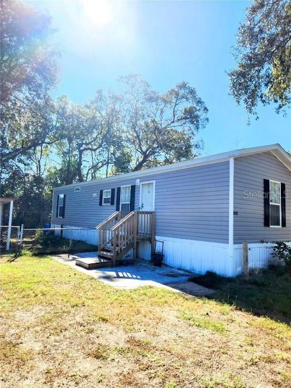 8118 Sealawn Dr., Spring Hill, FL 34606