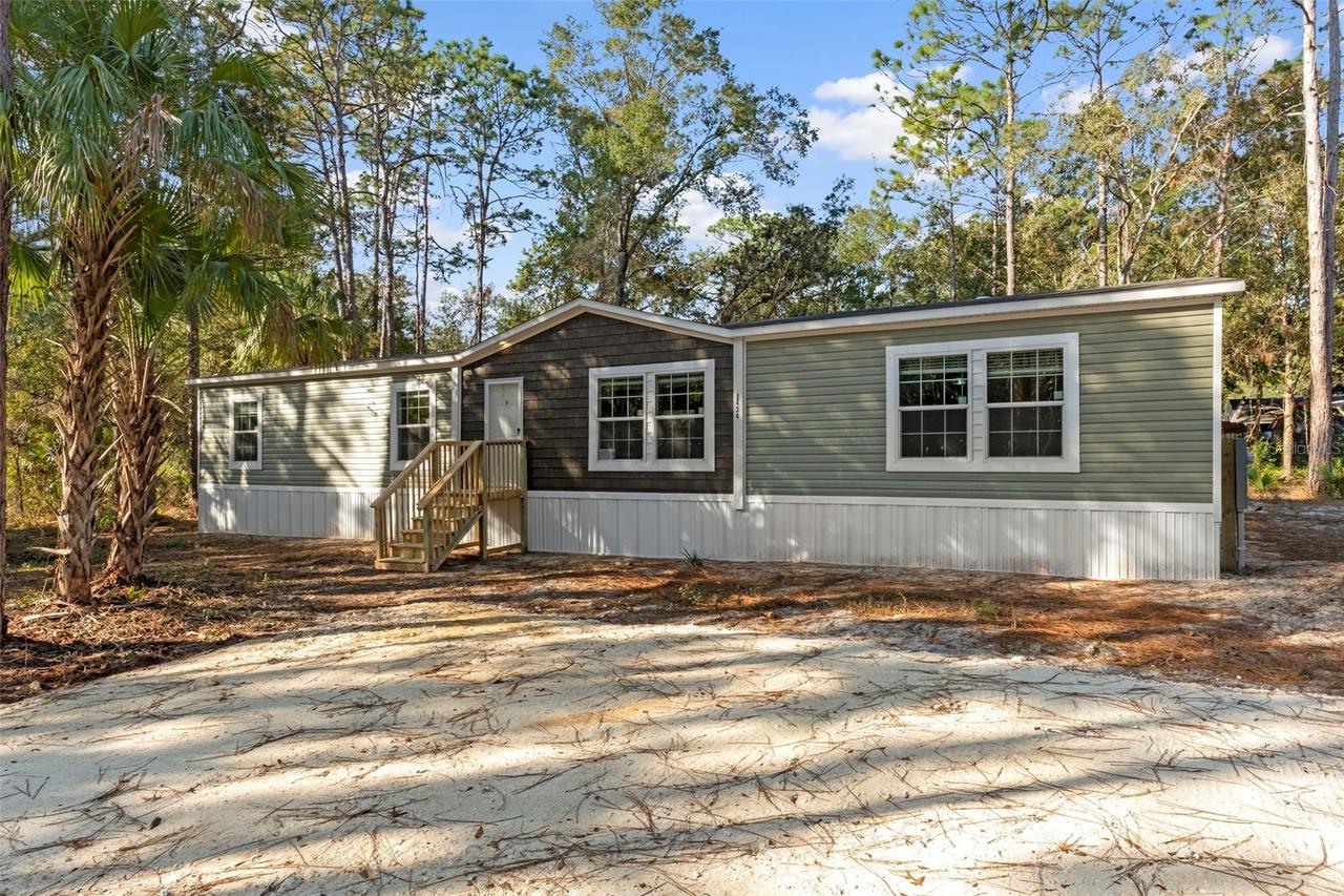 3434 S Aberdeen Ter., Homosassa, FL 34448