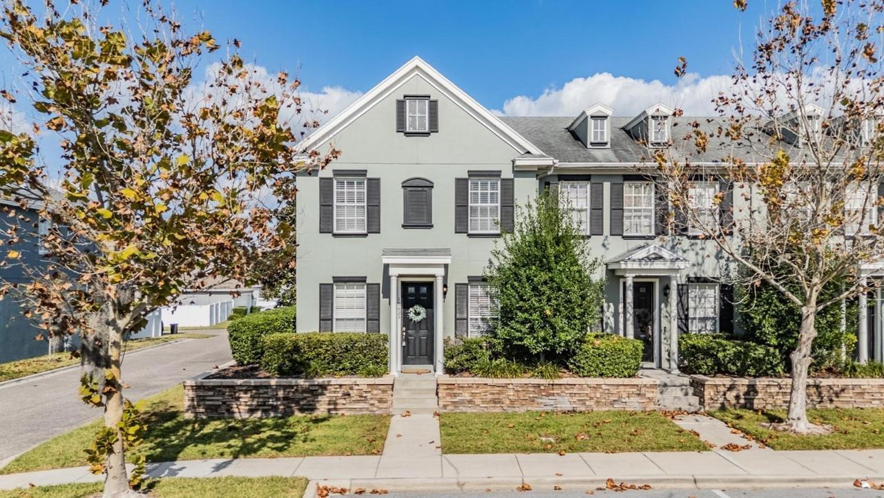 10629 Marsha Dr., New Port Richey, FL 34655