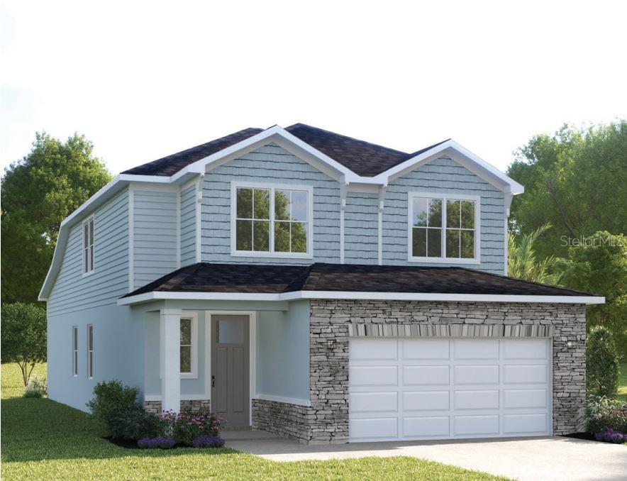 5184 Madras Dr., Palm Bay, FL 32907