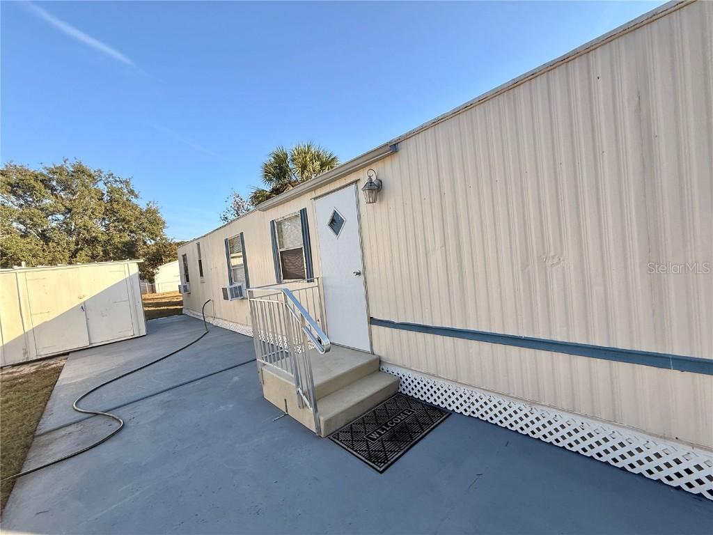 11324 Altoona Ave., New Port Richey, FL 34654