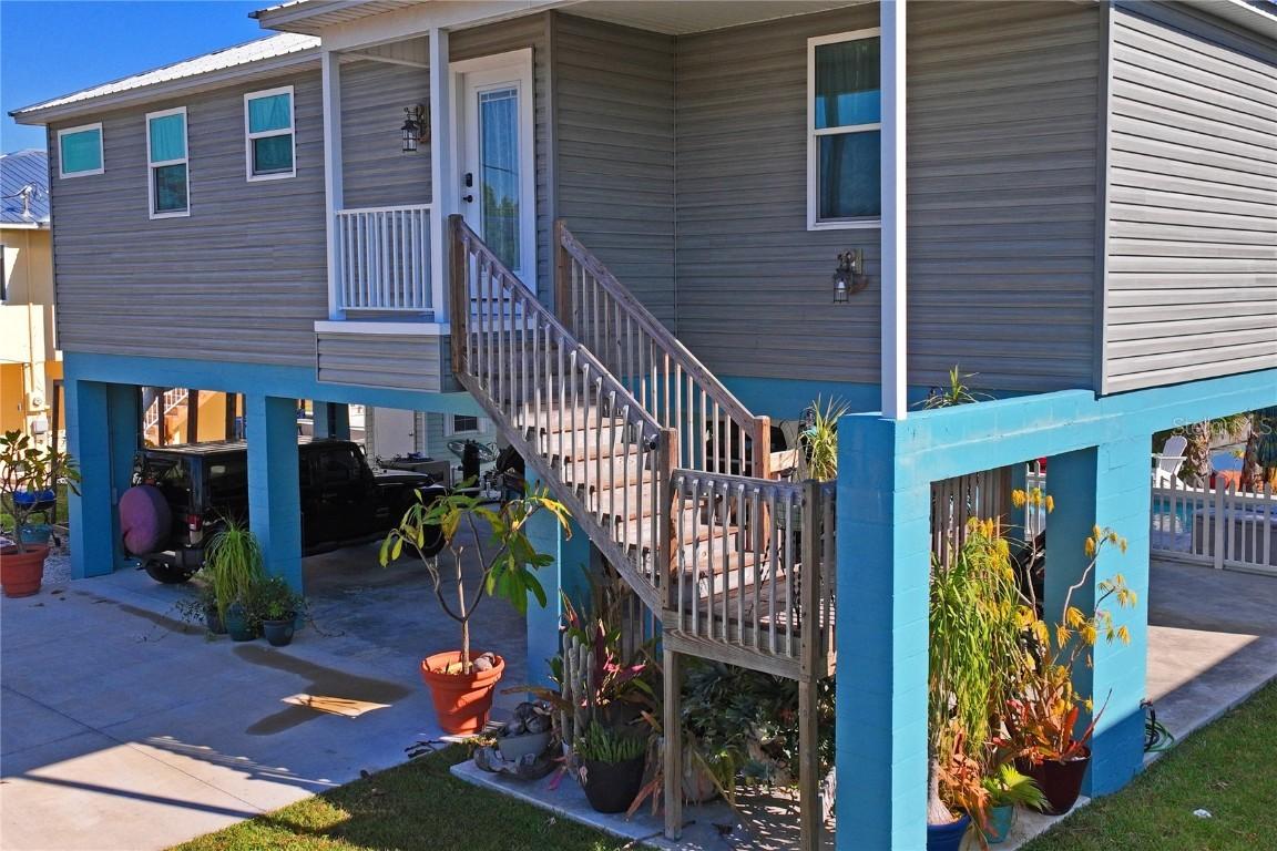 3270 Hibiscus Dr., Hernando Beach, FL 34607