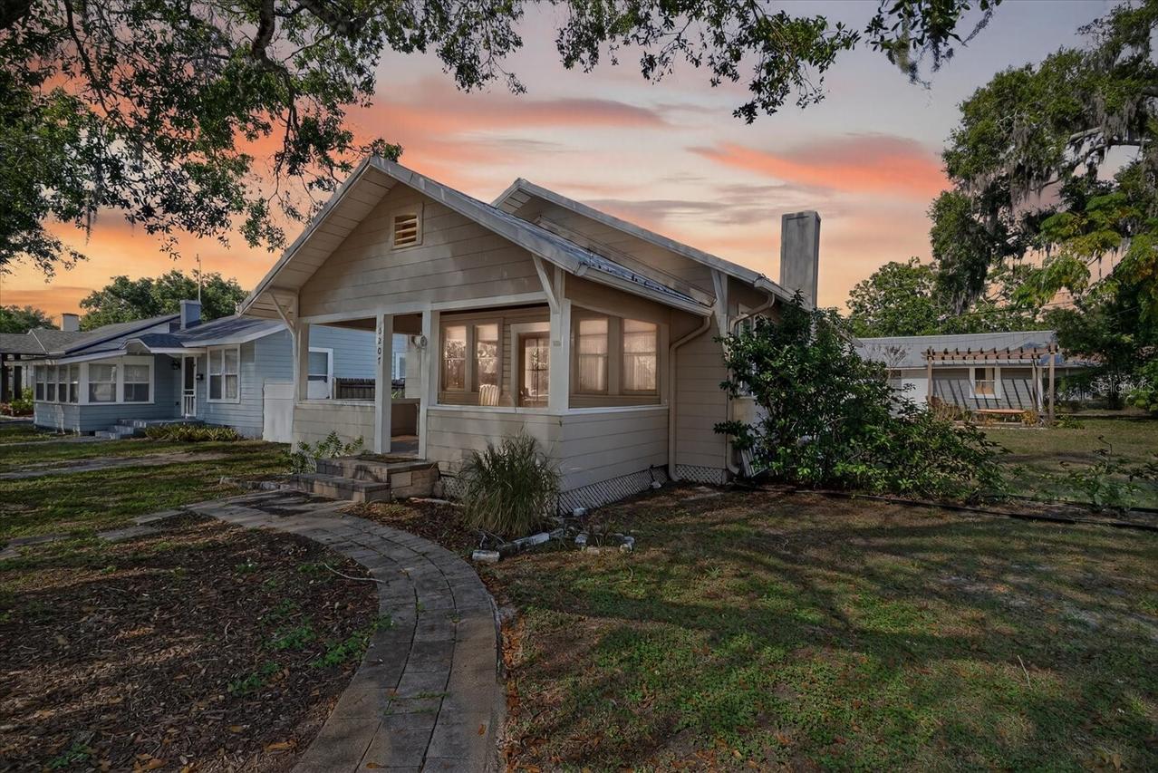 6207 Main St., New Port Richey, FL 34653