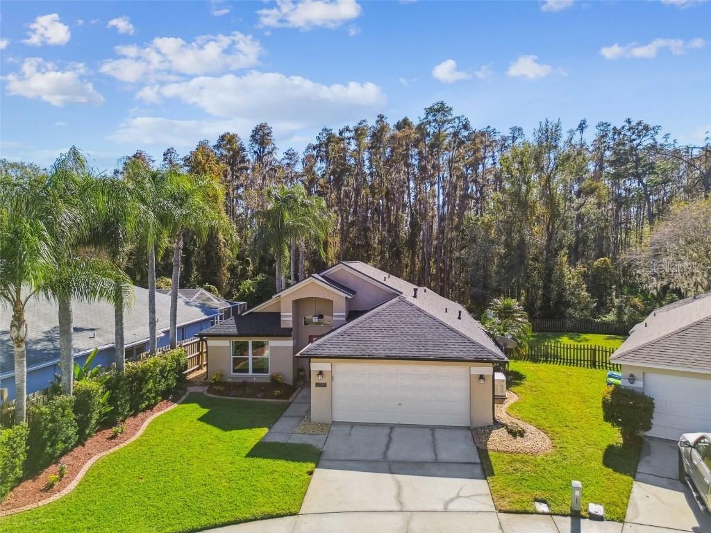 29228 Birds Eye Dr., Wesley Chapel, FL 33543
