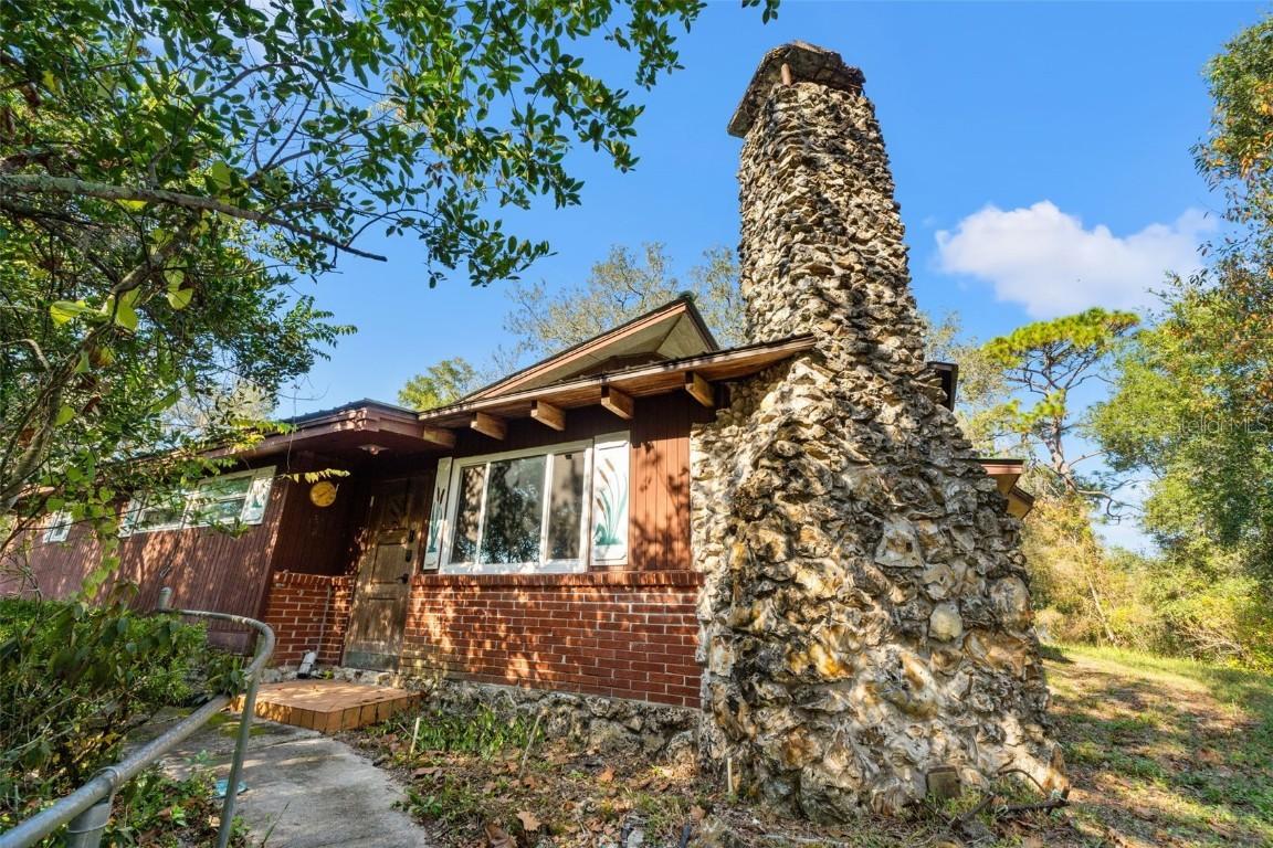 4877 Merlin Cir., Dade City, FL 33523