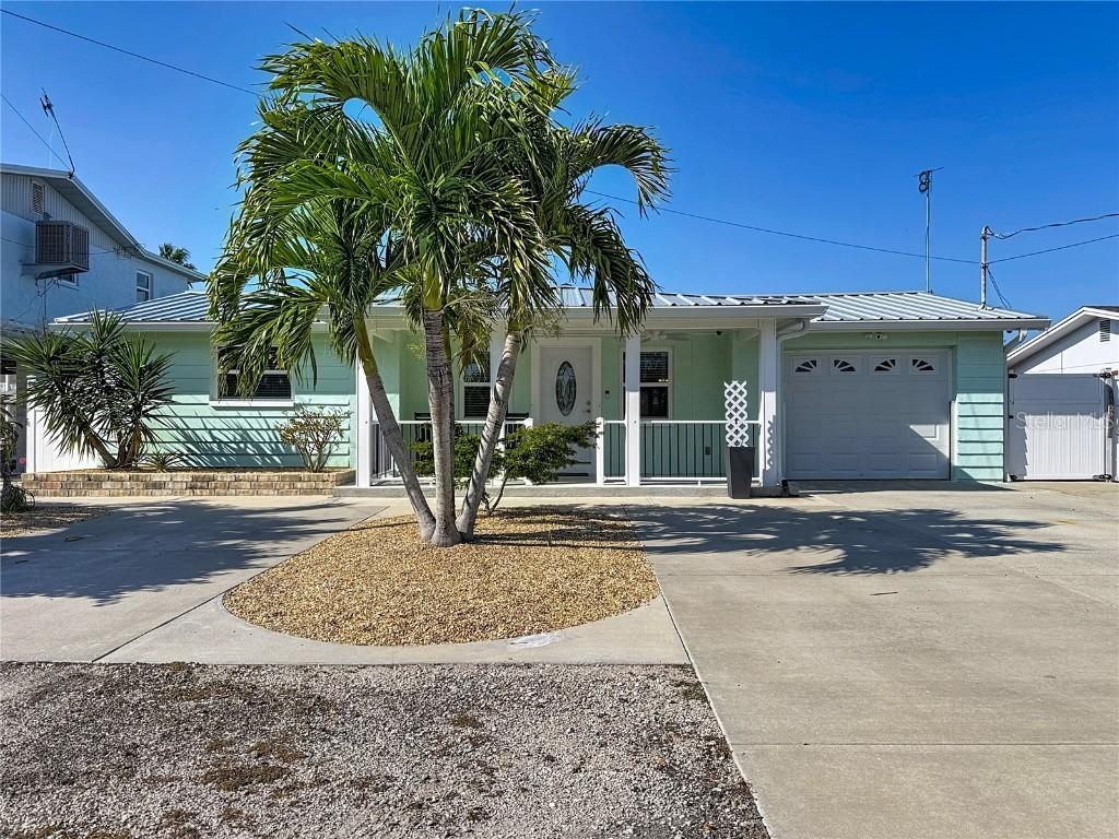 13607 Frances Ave., Hudson, FL 34667