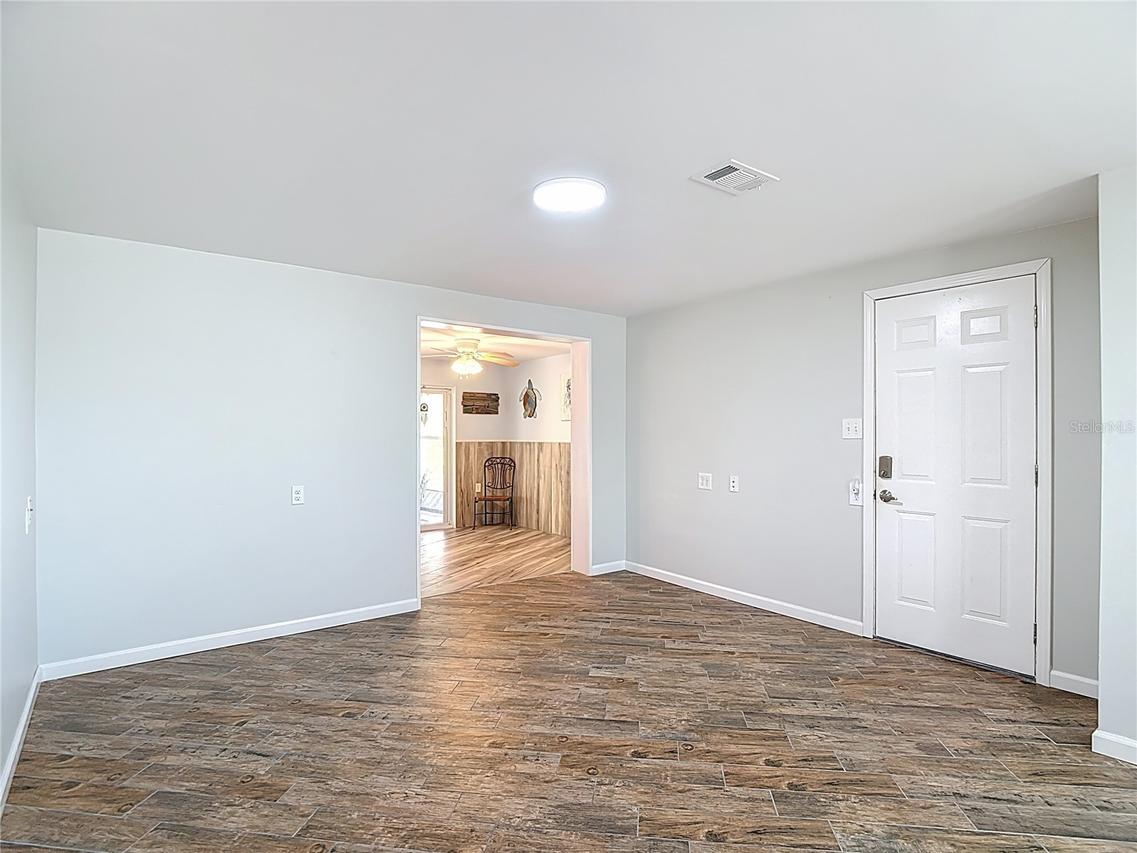 13607 Frances Ave., Hudson, FL 34667